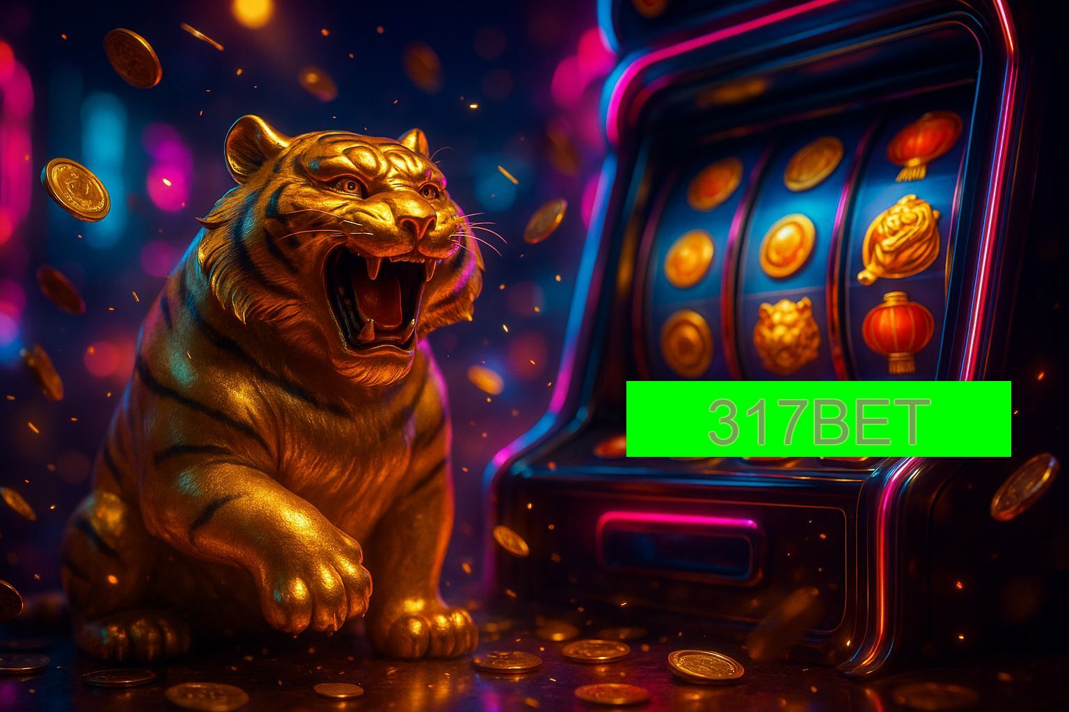 Como Jogar Fortune Tiger